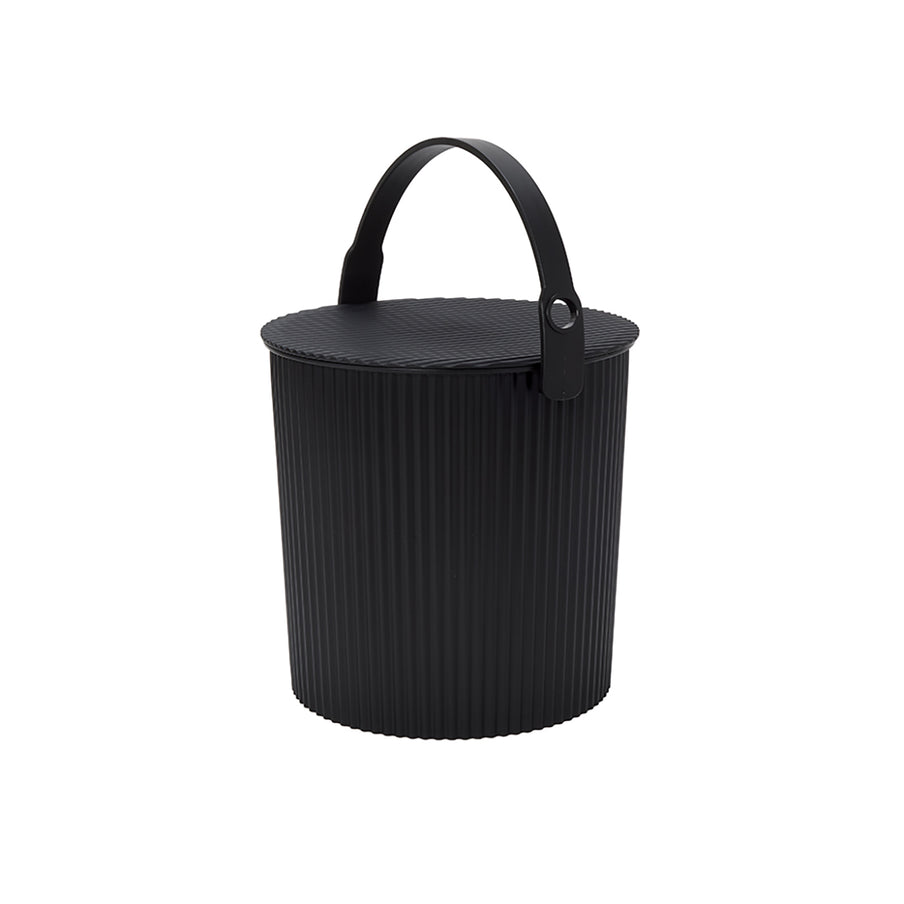 Hachiman Bucket Hachiman Chw 300375 003 24