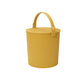 Hachiman Bucket Hachiman Chw 300375 003 26
