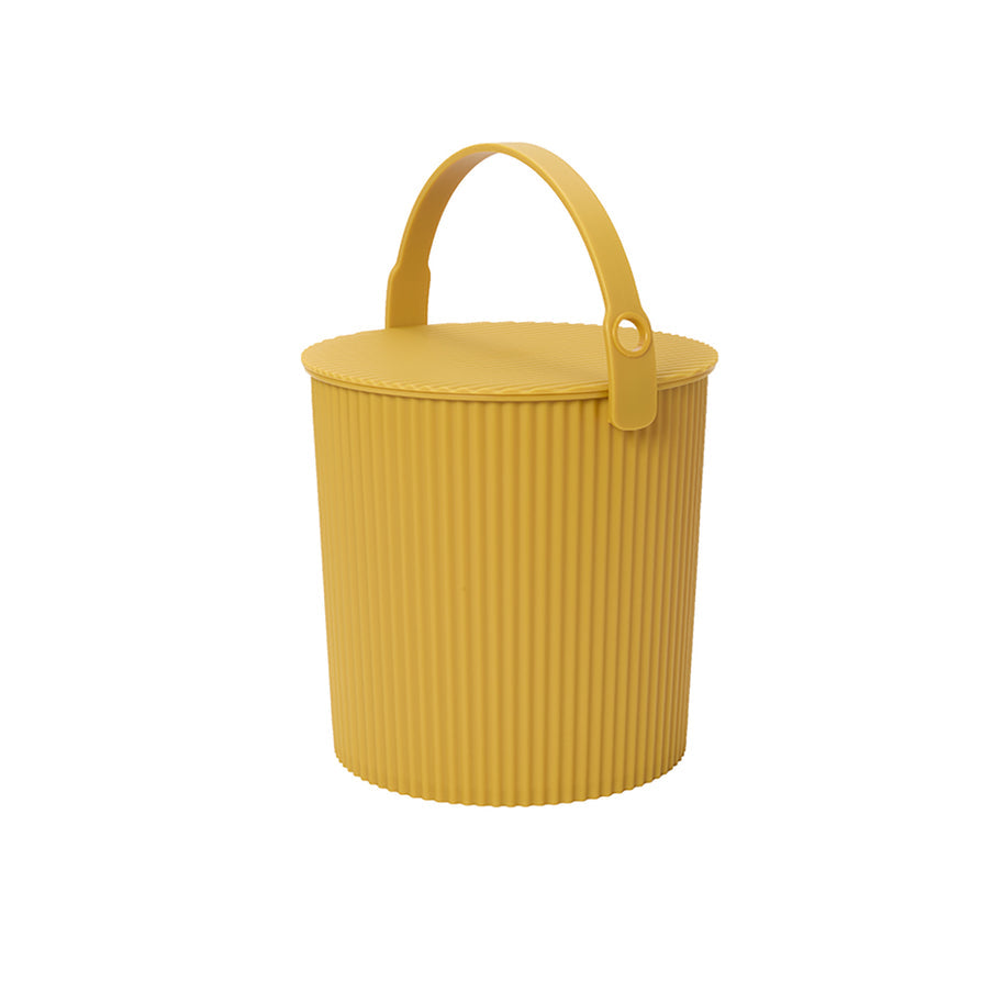 Hachiman Bucket Hachiman Chw 300375 003 26