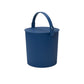 Hachiman Bucket Hachiman Chw 300375 003 27