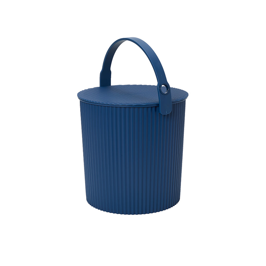 Hachiman Bucket Hachiman Chw 300375 003 27