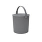 Hachiman Bucket Hachiman Chw 300375 003 28