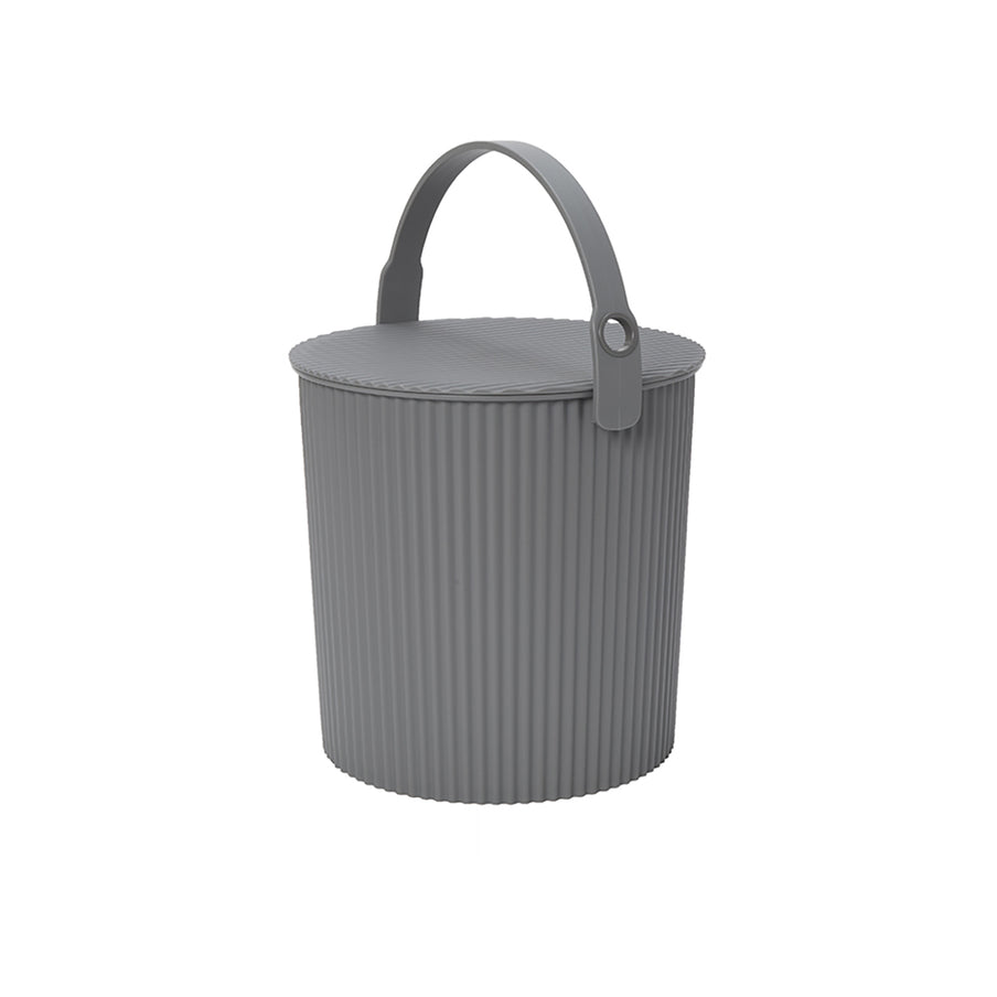 Hachiman Bucket Hachiman Chw 300375 003 28