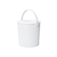 Hachiman Bucket Hachiman Chw 300375 003 29