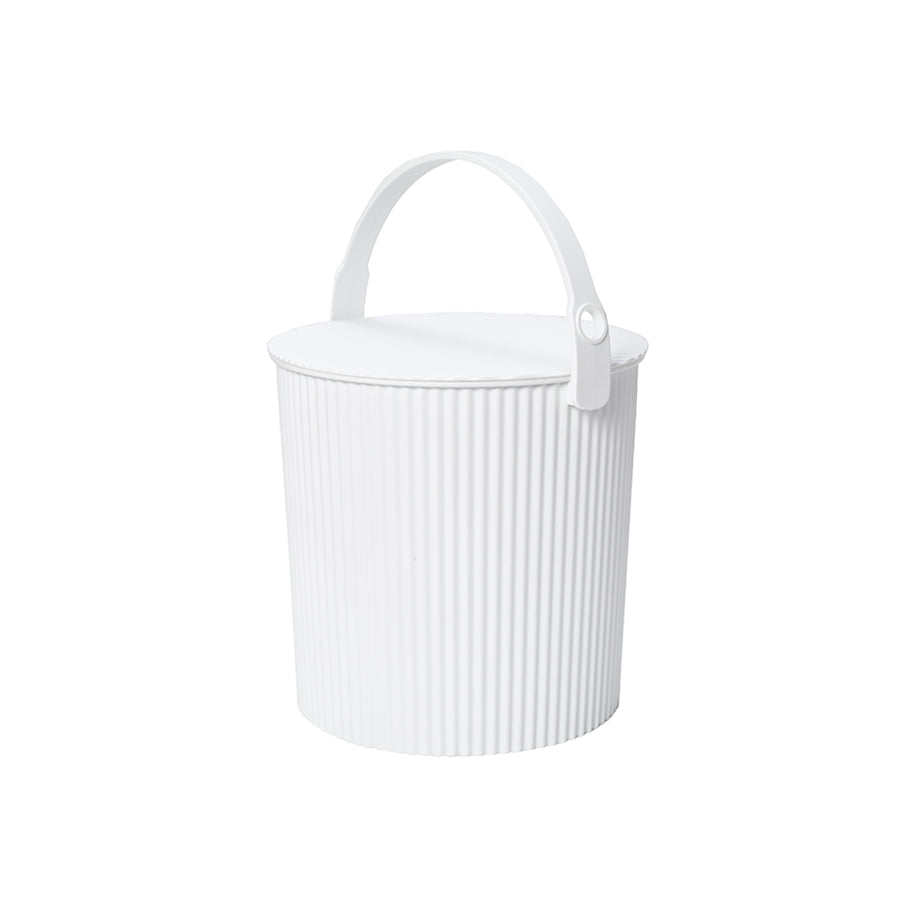Hachiman Bucket Hachiman Chw 300375 003 29