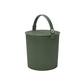 Hachiman Bucket Hachiman Chw 300375 003 25