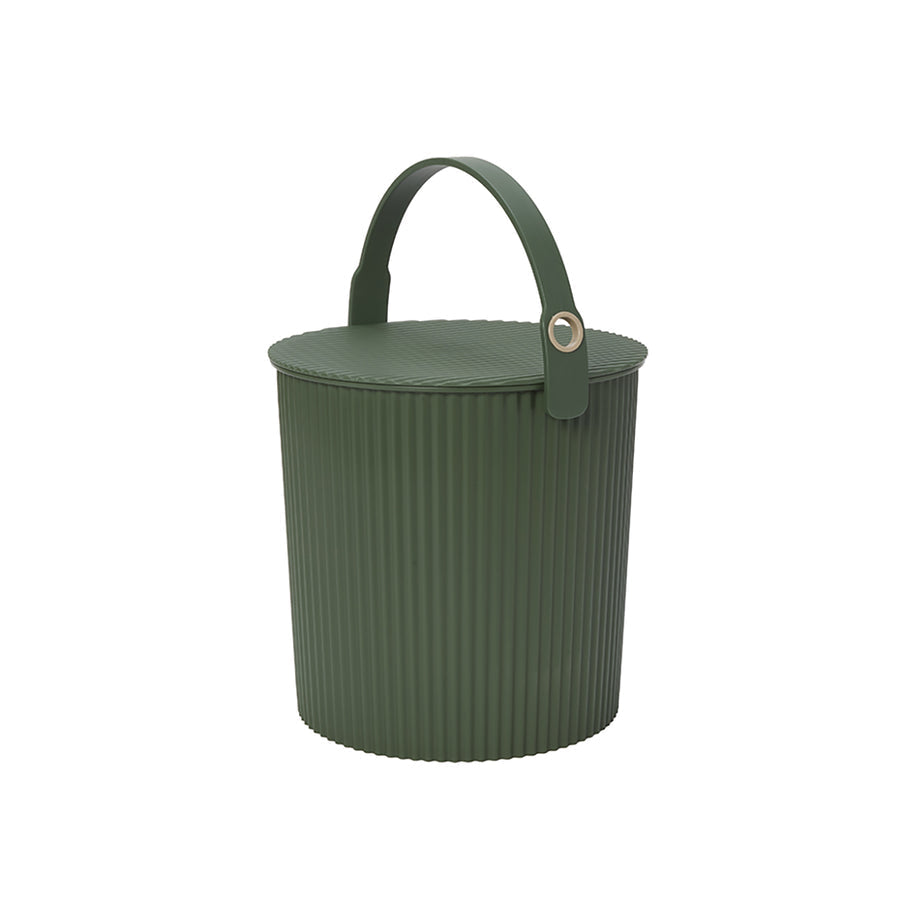 Hachiman Bucket Hachiman Chw 300375 003 25