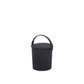 Hachiman Bucket Hachiman Chw 300375 003 10