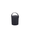 Hachiman Bucket Hachiman Chw 300375 003 10