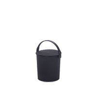 Hachiman Bucket Hachiman Chw 300375 003 10