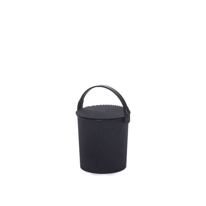 Hachiman Bucket Hachiman Chw 300375 003 10