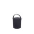 Hachiman Bucket Hachiman Chw 300375 003 10
