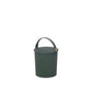 Hachiman Bucket Hachiman Chw 300375 003 11