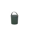 Hachiman Bucket Hachiman Chw 300375 003 11