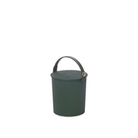 Hachiman Bucket Hachiman Chw 300375 003 11