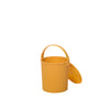 Hachiman Bucket Hachiman Chw 300375 003 12