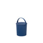 Hachiman Bucket Hachiman Chw 300375 003 13