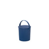 Hachiman Bucket Hachiman Chw 300375 003 13
