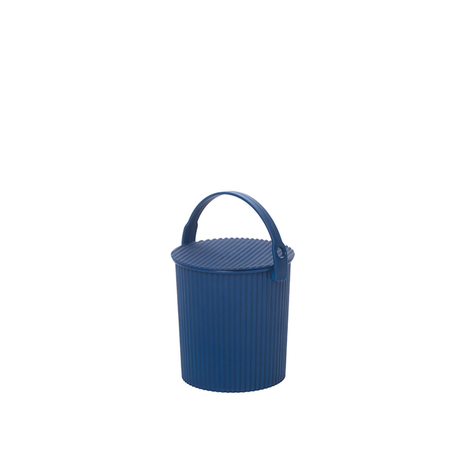 Hachiman Bucket Hachiman Chw 300375 003 13