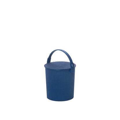 Hachiman Bucket Hachiman Chw 300375 003 13