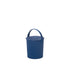 Hachiman Bucket Hachiman Chw 300375 003 13
