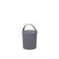 Hachiman Bucket Hachiman Chw 300375 003 14