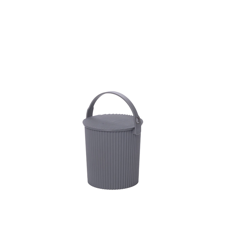 Hachiman Bucket Hachiman Chw 300375 003 14