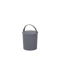 Hachiman Bucket Hachiman Chw 300375 003 14