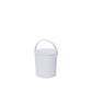 Hachiman Bucket Hachiman Chw 300375 003 15