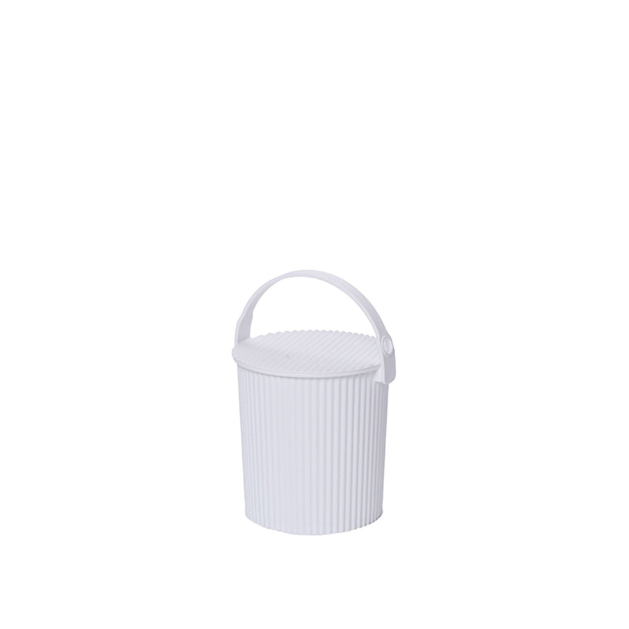 Hachiman Bucket Hachiman Chw 300375 003 15