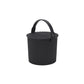 Hachiman Bucket Hachiman Chw 300375 003 17