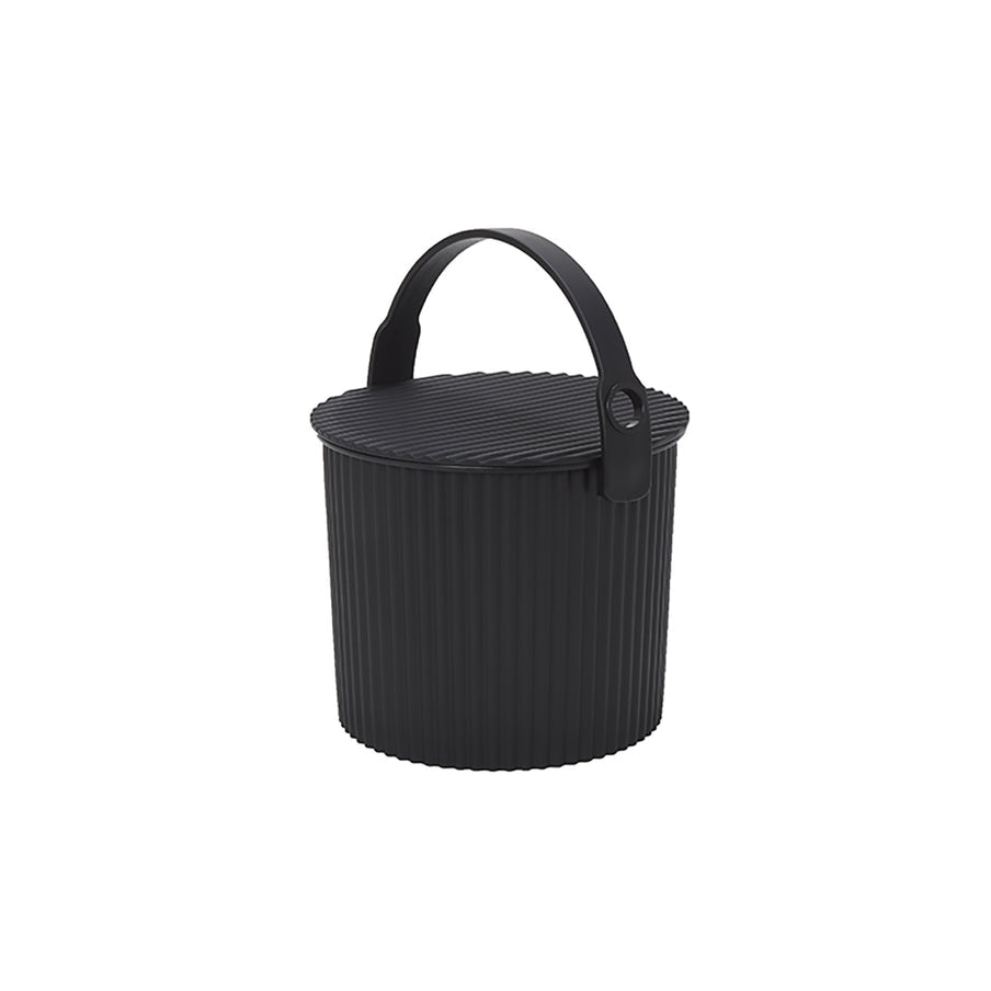 Hachiman Bucket Hachiman Chw 300375 003 17