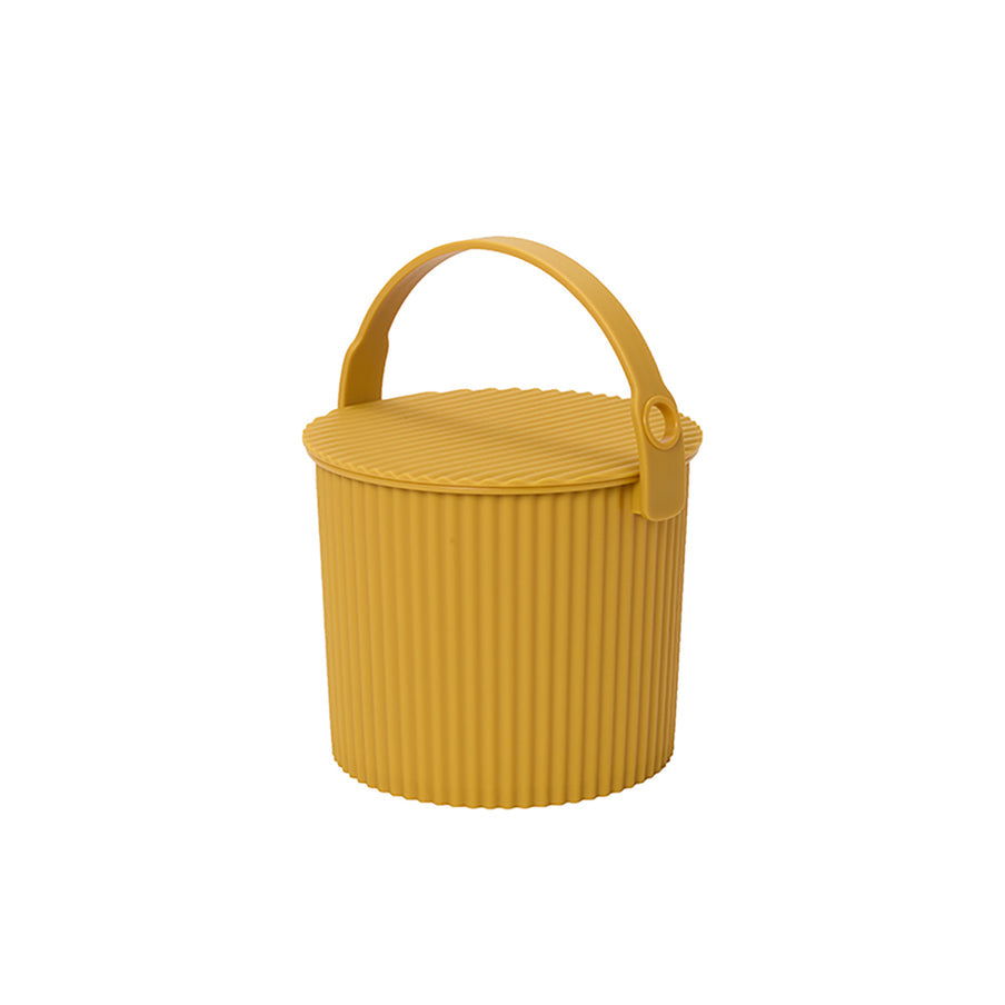 Hachiman Bucket Hachiman Chw 300375 003 19