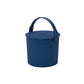 Hachiman Bucket Hachiman Chw 300375 003 20