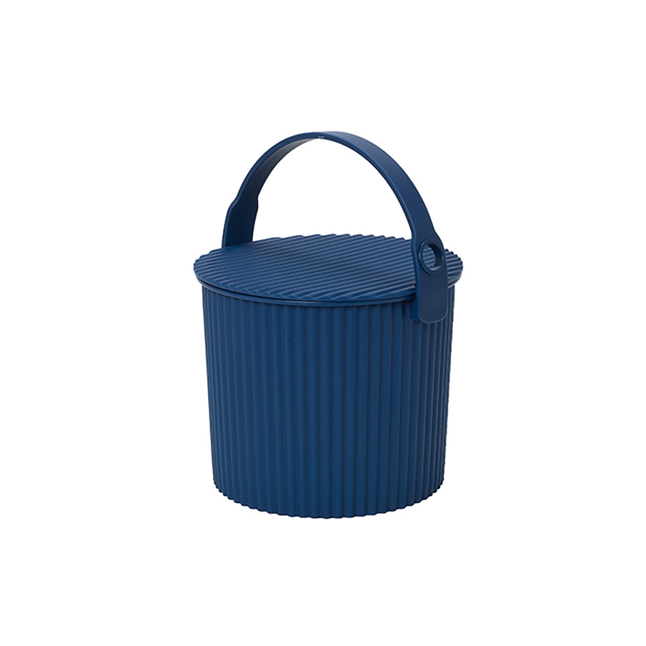 Hachiman Bucket Hachiman Chw 300375 003 20