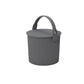 Hachiman Bucket Hachiman Chw 300375 003 21