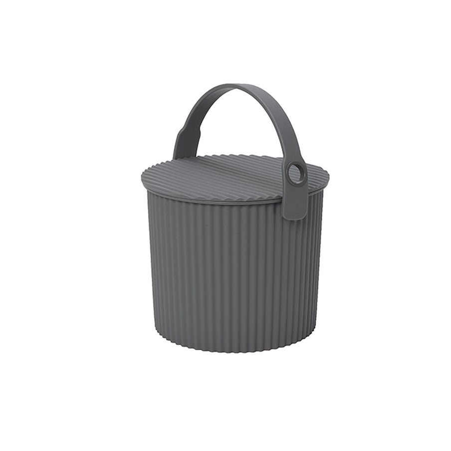 Hachiman Bucket Hachiman Chw 300375 003 21