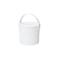 Hachiman Bucket Hachiman Chw 300375 003 22