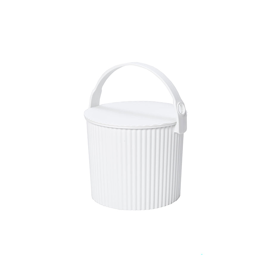 Hachiman Bucket Hachiman Chw 300375 003 22