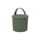 Hachiman Bucket Hachiman Chw 300375 003 18