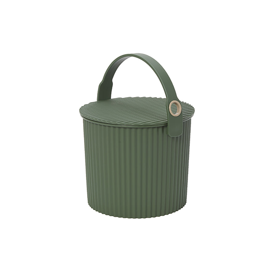 Hachiman Bucket Hachiman Chw 300375 003 18