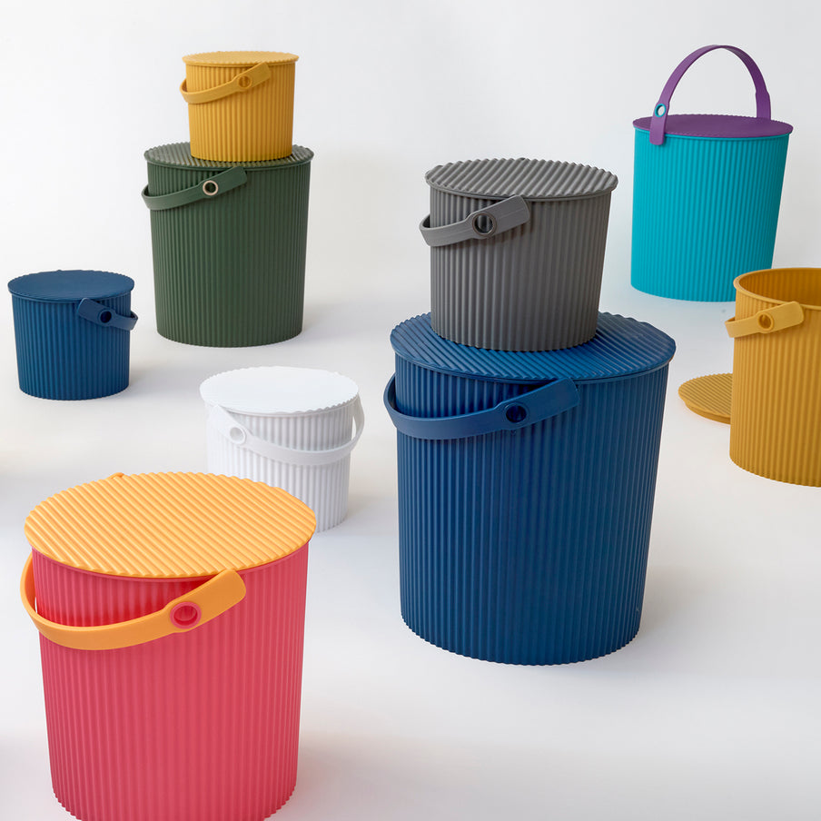 Hachiman Bucket Hachiman Chw 300375 003 1