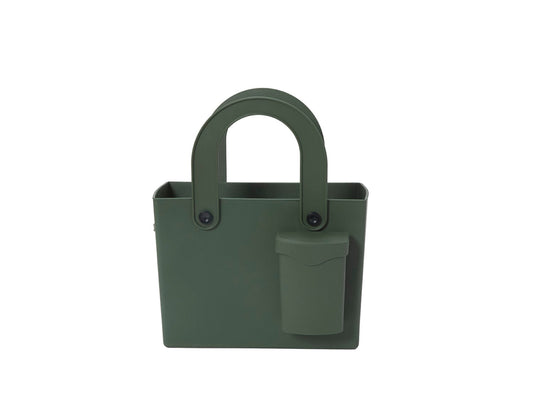 Hachiman Garden Tool Bag Hachiman Chw 300383 001 2