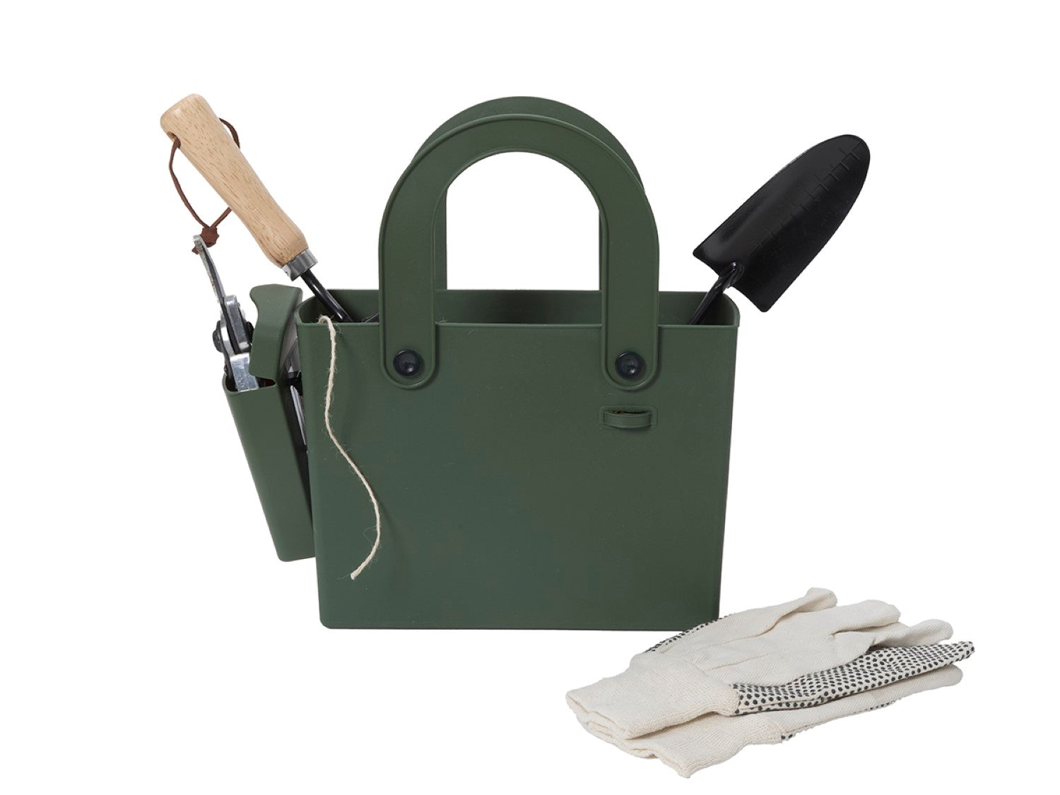 Hachiman Garden Tool Bag Hachiman Chw 300383 001 1