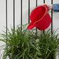 Hachiman Garden Beetle Watering Can Hachiman Chw 300381 003 14
