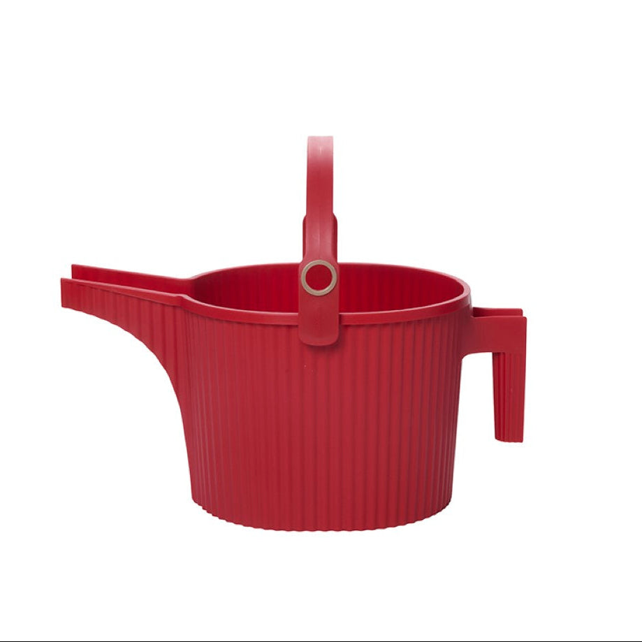 Hachiman Garden Beetle Watering Can Hachiman Chw 300381 003 11