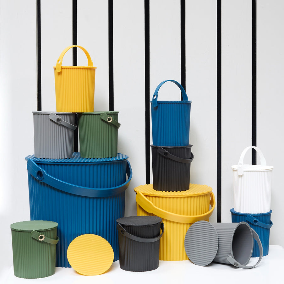 Hachiman Bucket Hachiman Chw 300375 003 51