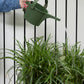 Hachiman Garden Beetle Watering Can Hachiman Chw 300381 003 15
