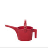 Hachiman Garden Beetle Watering Can Hachiman Chw 300381 003 7