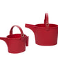 Hachiman Garden Beetle Watering Can Hachiman Chw 300381 003 3